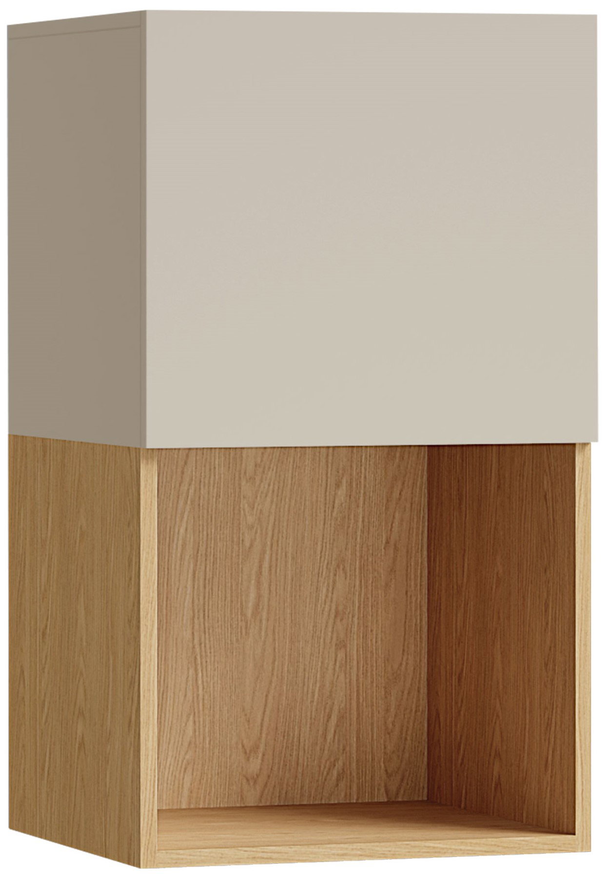 quf5pbai50kugerq4hm4hb4l30c9 Ντουλάπι Lorin 14-Φυσικό – Κασμίρ - Image 1