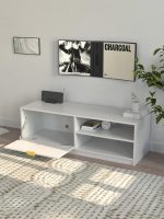 Έπιπλο τηλεόρασης Allegro-Leuko - Image 8