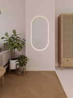 Καθρέπτης Micedi A LED - Image 8