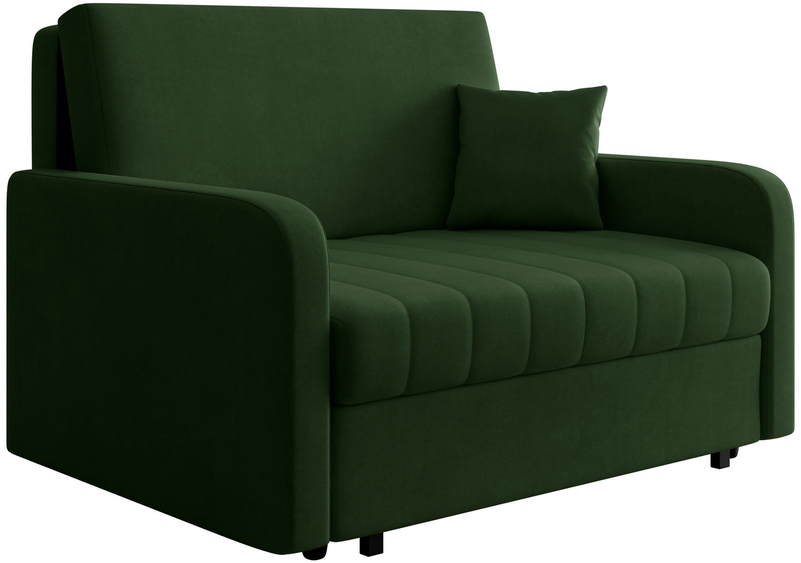 rurzo46miwtg4l77j5stxnt3x2w4 Καναπές Viva Silk II Διθέσιος-Κυπαρισσί - Image 1