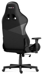 Καρέκλα Gaming Force 6.2 - Image 4