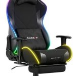 Καρέκλα Gaming Force 5.7 RGB