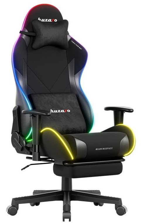 s2s9z90b1pxlshtyh5j4bs3padl7 Καρέκλα Gaming Force 5.7 RGB - Image 1