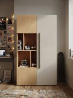 Βιβλιοθήκη Lorin 05-Φυσικό – Κασμίρ - Image 2
