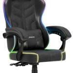 Καρέκλα Gaming Force 2.7 RGB