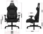 Καρέκλα Gaming Force 7.6 - Image 3