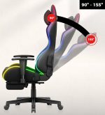 Καρέκλα Gaming Force 5.7 RGB - Image 5