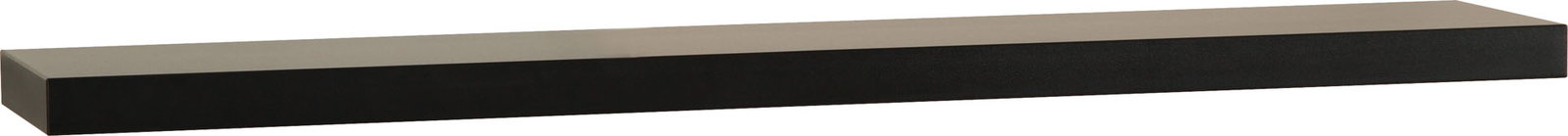 v8m8rsmx50wunkki9lt40860e0u2 Ράφι Young Users Next-Μαύρο - Image 1