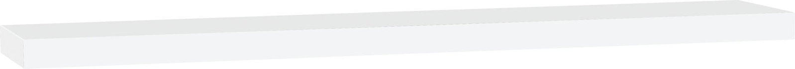 wawwzjti5nh2r2ygdxiqx2qs8ond Ράφι Young Users Next-Λευκό - Image 1