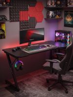 Γραφείο Gaming Hero 3.3 - Image 2