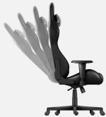 Καρέκλα Gaming Force 6.2 - Image 5