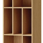 Βιβλιοθήκη Lorin 04-Φυσικό