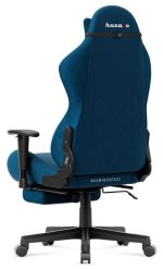 Καρέκλα Gaming Force 5.7 - Μπλέ - Image 4