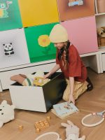 Κινητό Συρτάρι Young Users Next-Μαύρο - Image 6