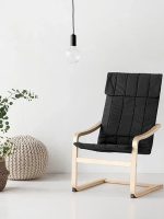 Πολυθρόνα Relax Roy-Mauro - Image 7
