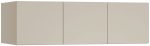 Επέκταση ντουλάπας Lorin Τρίφυλλη